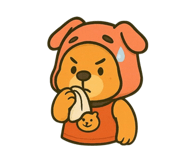 792732110