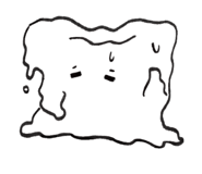 792733517