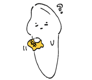792733528