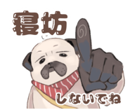 792735203