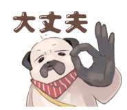 792735205
