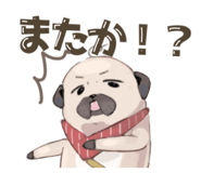 792735208