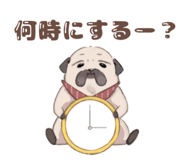 792735212