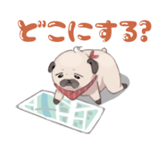 792735215