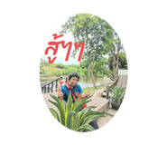792735834