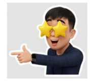 792736264