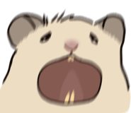 792742180