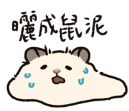 792742184