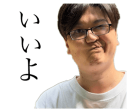 792742210