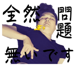 792742220