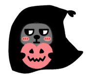792743740