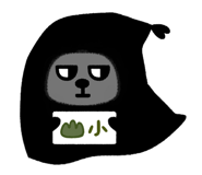 792743745