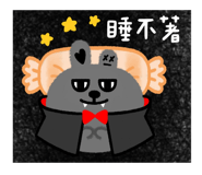 792743761