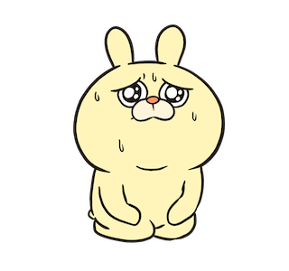 RabbitFam : Hepii รูปที่ 1