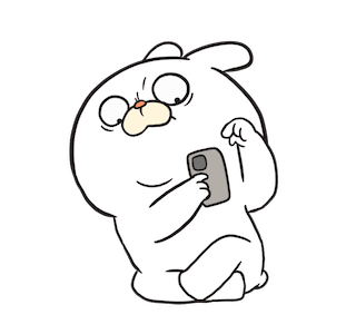 RabbitFam : Hepii รูปที่ 4