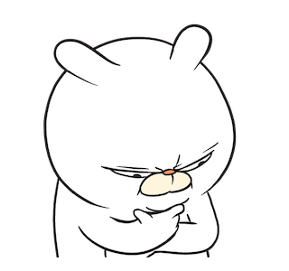 RabbitFam : Hepii รูปที่ 7