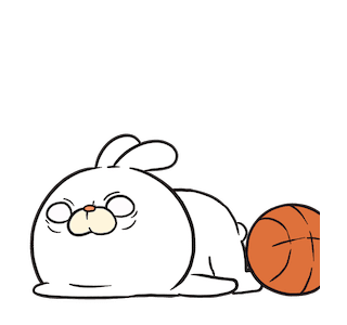 RabbitFam : Hepii รูปที่ 12