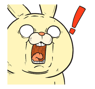 RabbitFam : Hepii รูปที่ 13