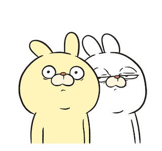 RabbitFam : Hepii รูปที่ 15