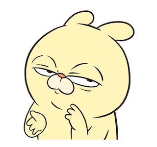 RabbitFam : Hepii รูปที่ 18