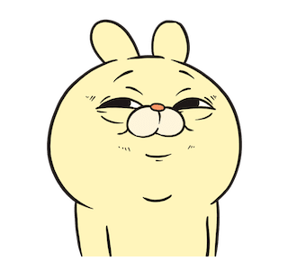 RabbitFam : Hepii รูปที่ 23