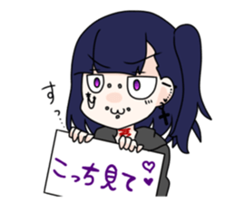 792746580