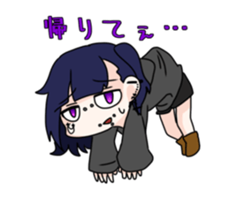 792746584