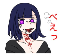792746588
