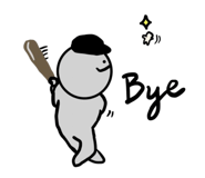 792749670