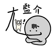 792749671