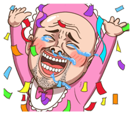 792750939