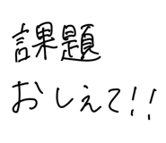 792751681