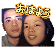 792752580