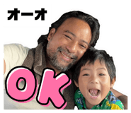 792752582