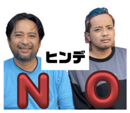 792752583