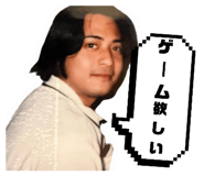 792752596