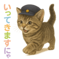 792753413