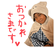 792755668