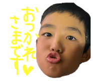 792755670
