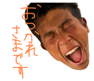 792755671