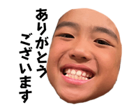 792755677