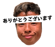792755678