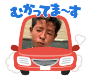 792755680