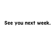 792755690