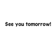 792755691