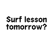 792755692