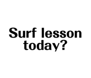 792755693