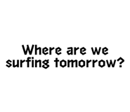 792755694
