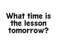 792755695