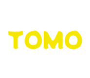 792755696
